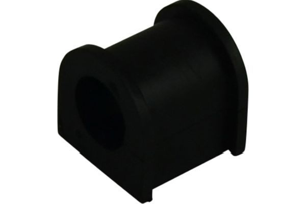 SBS8519 Kavo Parts Втулка стабілізатора переднього